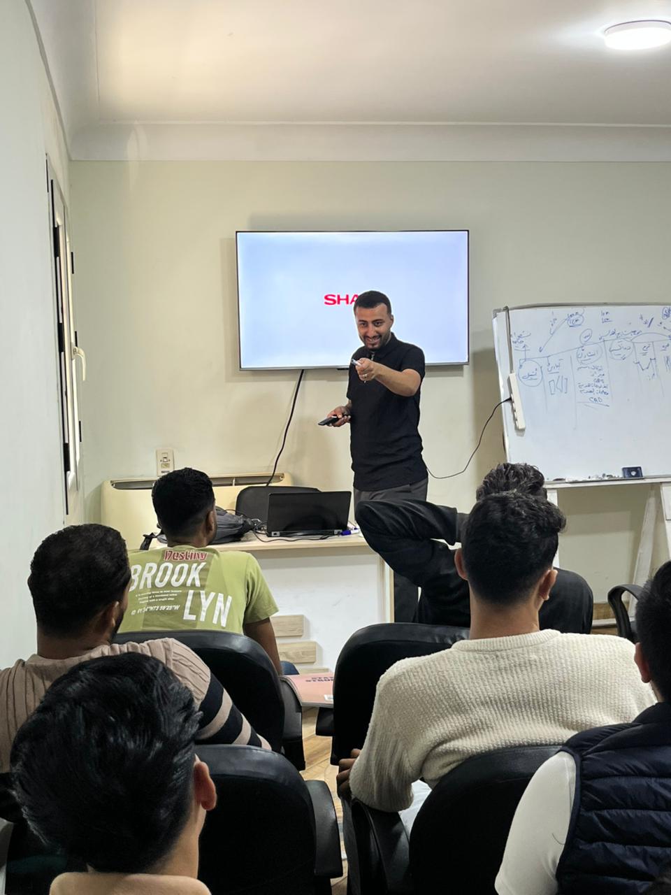 مبادئ المساحة