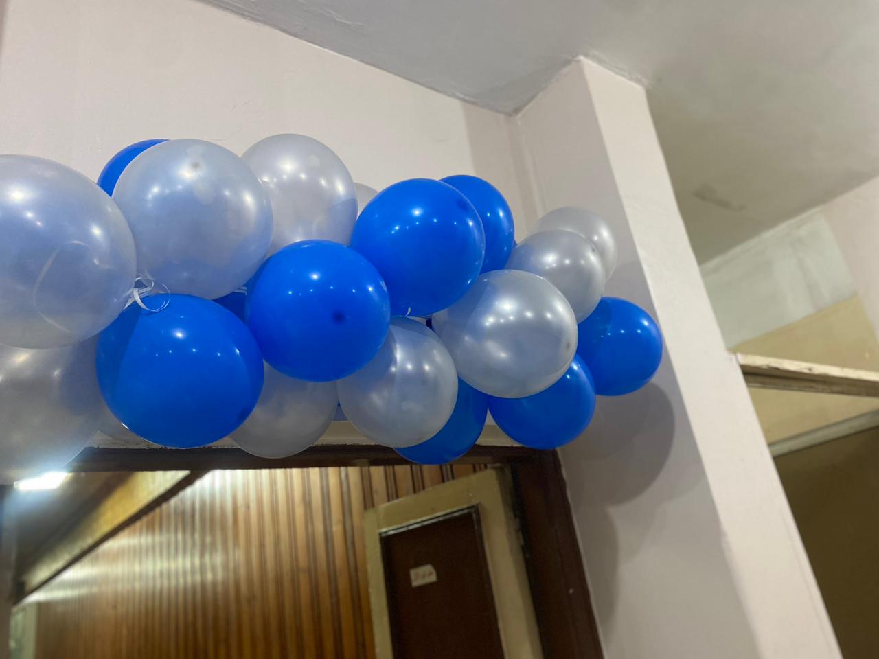 المحاضرات
