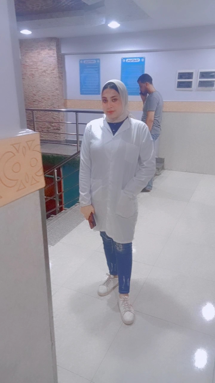 التدريبات العملية