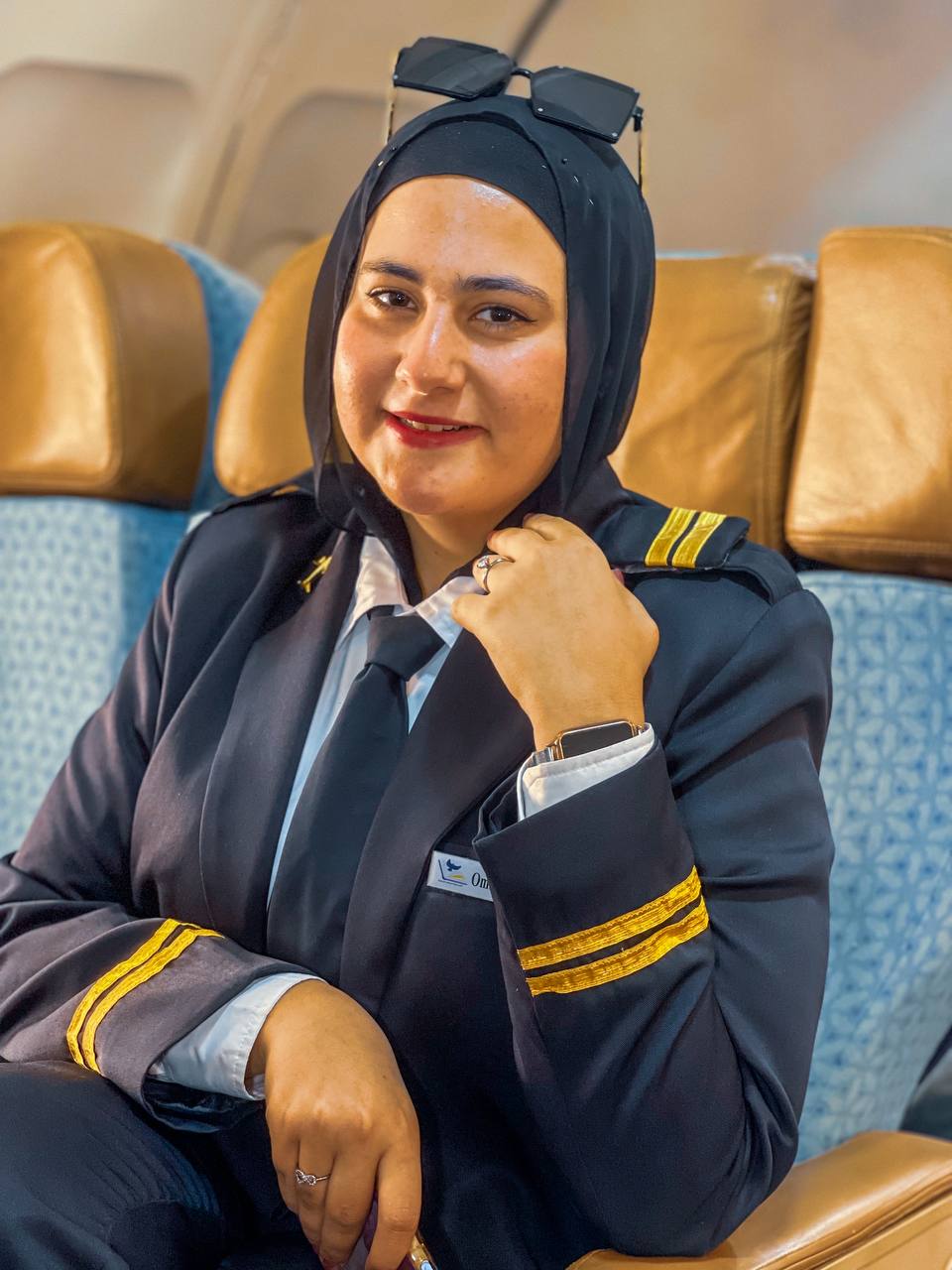 التدريبات العملية