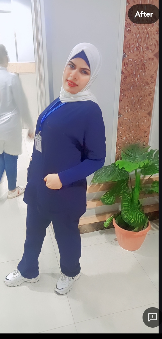 التدريبات العملية
