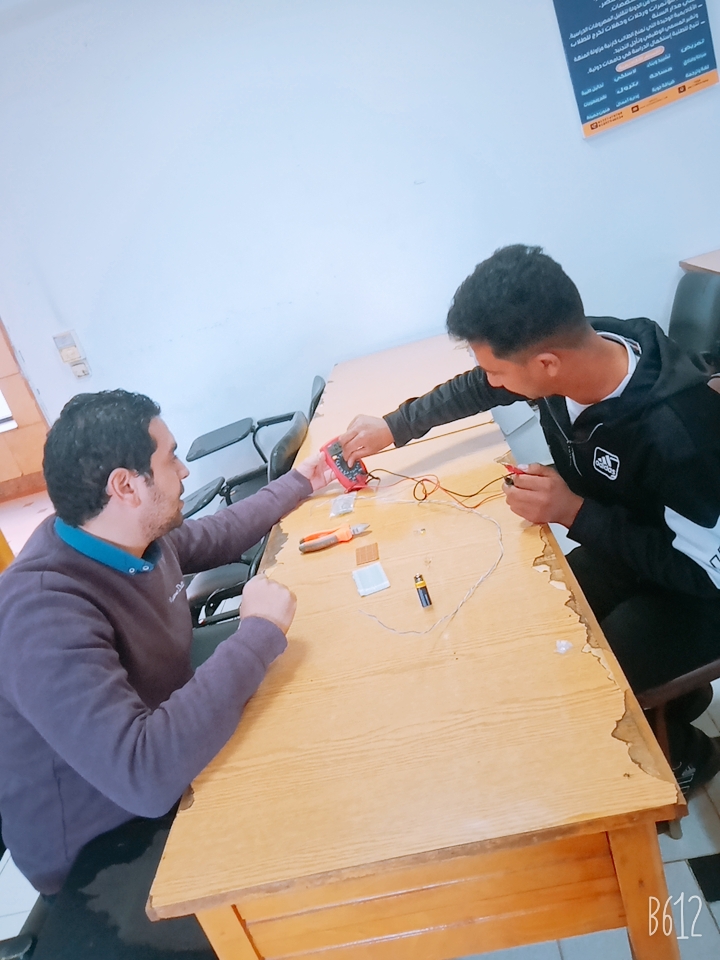 المحاضرات