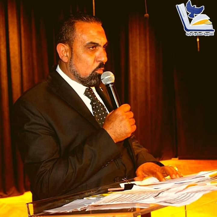 المعارض والمؤتمرات