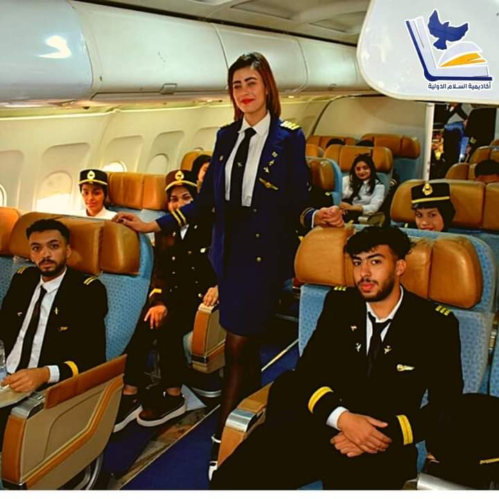 التدريبات العملية