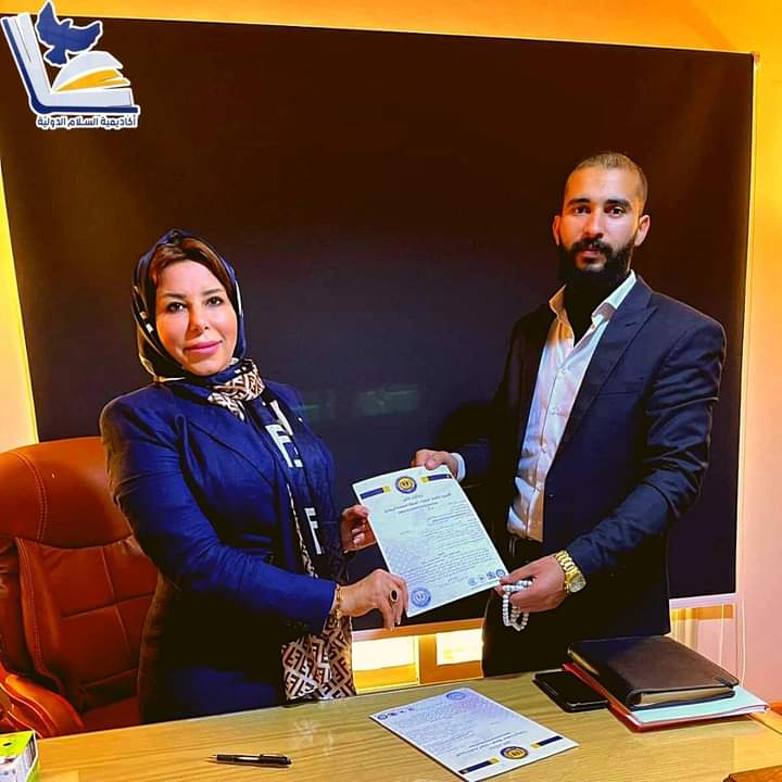 المعارض والمؤتمرات
