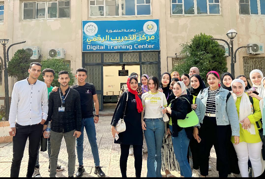 المحاضرات