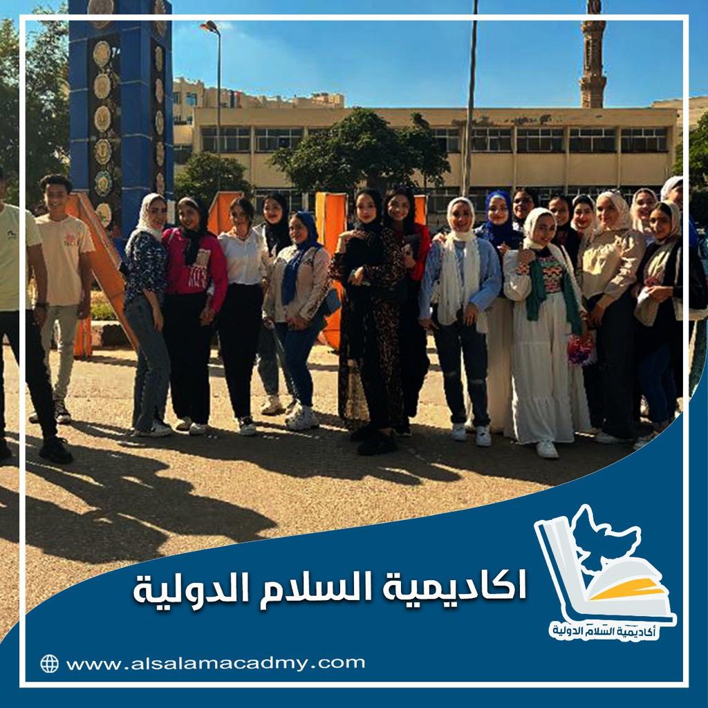 المحاضرات