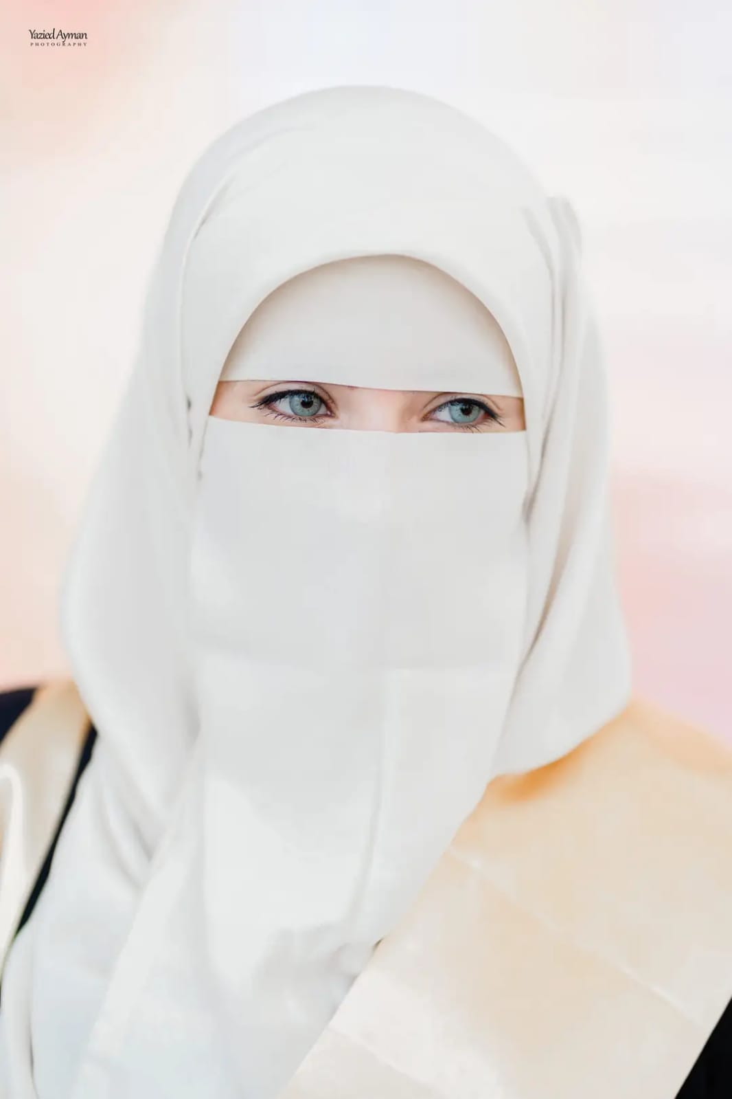 حفلات التخرج