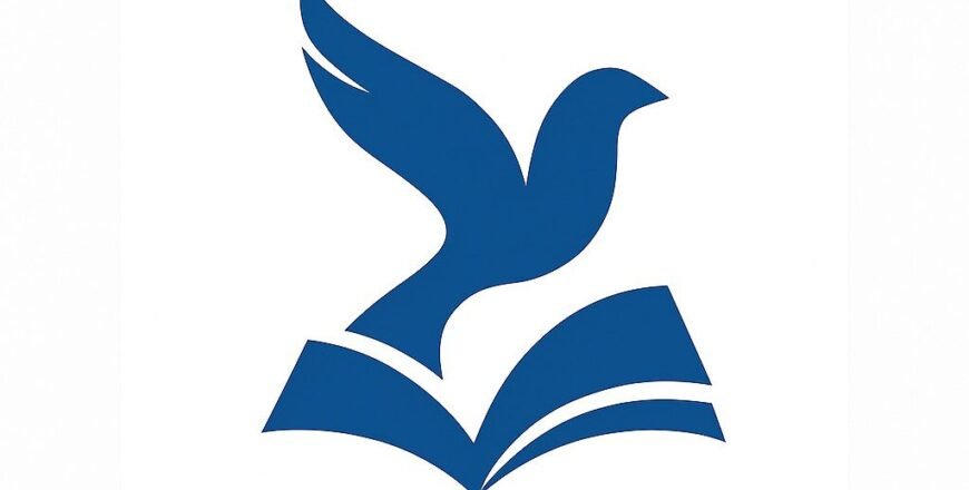 WhatsApp Image 2026-01-08 at 12.10.08 AM (1)